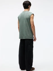 Pull&Bear Shirt Top tanne