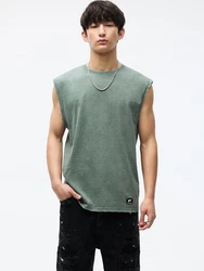 Pull&Bear Shirt Top tanne