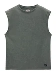 Pull&Bear Shirt Top tanne