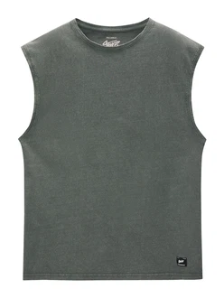 Pull&Bear Shirt Top