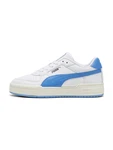 PUMA Sneaker 'CA Pro Classic' 