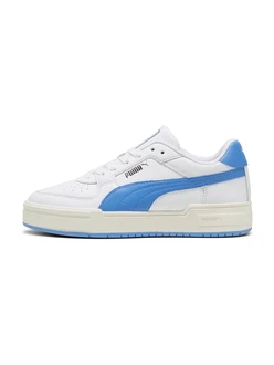 PUMA Sneaker 'CA Pro Classic'