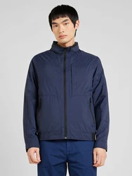 bugatti Jacke Blouson (1-St) marine/schwarz