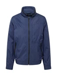 bugatti Jacke Blouson (1-St) marine/schwarz