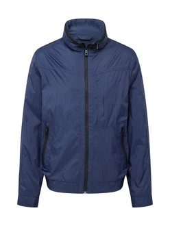 bugatti Jacke Blouson (1-St)