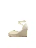 Stil Espadrile image
