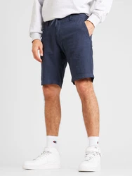 Jack's Shorts dunkelblau
