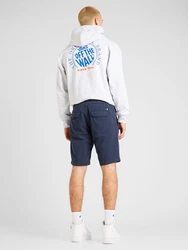 Jack's Shorts dunkelblau