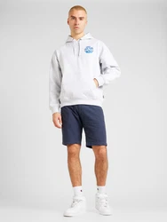 Jack's Shorts dunkelblau