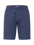 Jack's Shorts dunkelblau