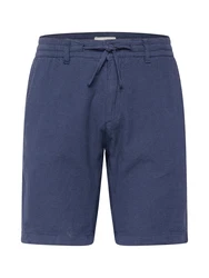 Jack's Shorts dunkelblau