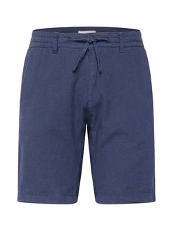 Jack's Shorts
