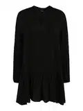 Prevelike tunike image