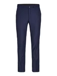Jack & Jones Plus Hose Solaris navy