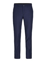 Plus Hose 'JPRSolaris' navy