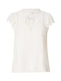 Odjeće VERO MODA Kate image