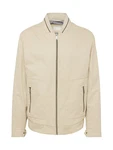 bugatti Jacke beige/schwarz