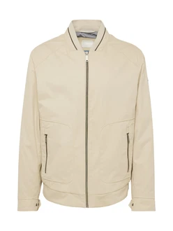 bugatti Jacke