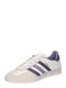 ADIDAS ORIGINALS Nizke superge 'Gazelle'  marine / dimno modra / bela