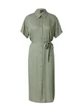 VERO MODA Haljine image