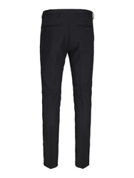 Jack & Jones Plus Hose Solaris schwarz