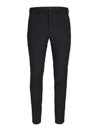 Plus Hose 'JPRSolaris' schwarz