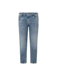 Pepe Jeans Jeans Pepe Jeans Jeans