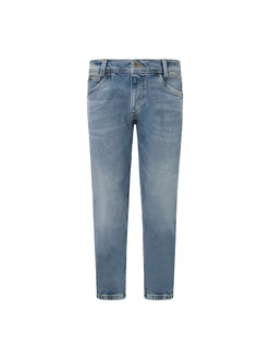 Pepe Jeans Jeans 