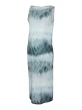 MAMALICIOUS Maxi Šaty image