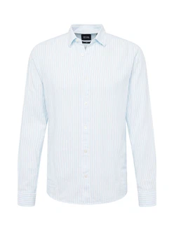 Only & Sons Hemd Caiden Only & Sons Hemd Caiden
