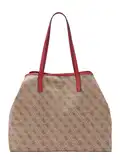Oblečení Guess Kůže image
