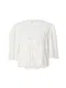 Fabienne Chapot Bluza 'Sterre'  kremna