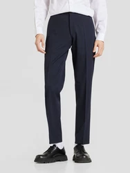 Michael Kors Anzug navy