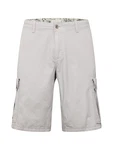 bugatti Cargohose Shorts 