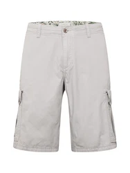 bugatti Cargohose Shorts 