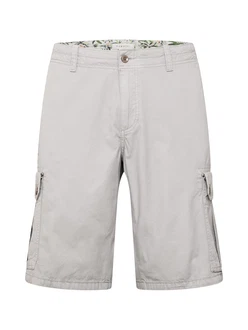 bugatti Cargohose Shorts bugatti Cargohose Shorts