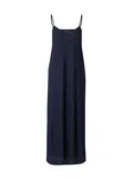 VERO MODA haljine s tregerima image