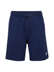 Nike Sportswear Shorts 'Club' Dunkelblau/Blau/Dunkelblau/Blau/Dunkelblau/Blau/Dunkelblau/Blau/Dunkelblau/Blau