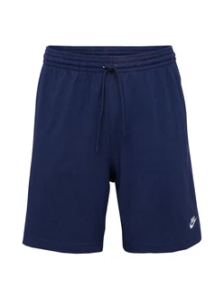 Nike Sportswear Shorts 'Club' Nike Sportswear Shorts 'Club'
