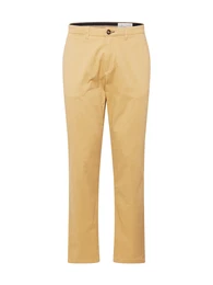 Hose 'RECONSIDER' sand
