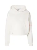 Svetry s kapucí Adidas Originals image