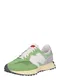 new balance Tenisky '327'  světle šedá / světle zelená / bílá