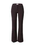weekday Bootcut/trapezice odjeća image