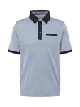 bugatti Poloshirt 