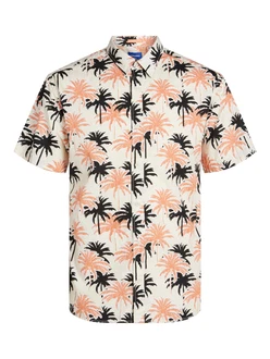 Jack & Jones Kurzarmhemd JORJOSHUA ARUBA Rosa/Orange/Gelb/Rosa/Orange/Gelb/Rosa/Orange/Gelb/Rosa/Orange/Gelb/Rosa/Orange/Gelb/Rosa/Orange/Gelb Jack & Jones Kurzarmhemd JORJOSHUA ARUBA Rosa/Orange/Gelb/Rosa/Orange/Gelb/Rosa/Orange/Gelb/Rosa/Orange/Gelb/Rosa/Orange/Gelb/Rosa/Orange/Gelb