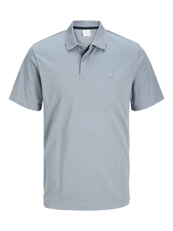 Jack & Jones T-Shirt JJRODNEY basaltgrau Jack & Jones T-Shirt JJRODNEY basaltgrau
