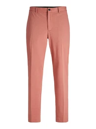Hose 'JPRJones' hellpink