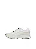 Weiße Feine Sneaker image