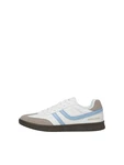 JACK & JONES Sneaker ZOLA 