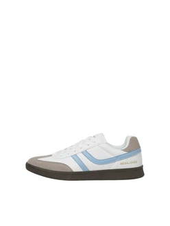 JACK & JONES Sneaker ZOLA JACK & JONES Sneaker ZOLA